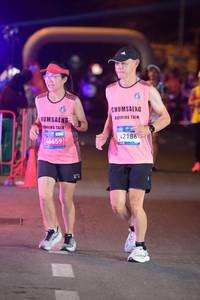 BIB: 
                            <button type="button" onclick="openModal(24293284)" class="btn btn-primary btn-sm float-right btn-popup" data-toggle="modal" data-target=".modal-high-quality">
                        <i class="fas fa-shopping-cart"></i> Add to Cart
                    </button>
                                            <button type="button" onclick="isThisMe(24293284, true)" class="btn btn-success btn-sm float-right btn-popup btn-isme hidden" data-toggle="tooltip" data-placement="bottom" title="นี่คือรูปของคุณใช่ไหม คลิกที่นี่เพื่อเอาเข้าอัลบั้ม">
                        <i class="fas fa-plus"></i> Add to album
                    </button>
                    <button type="button" onclick="isThisMe(24293284, false)" class="btn btn-warning btn-sm float-right btn-popup btn-isnotme hidden">
                        <i class="fas fa-ban"></i> Remove from album
                    </button>